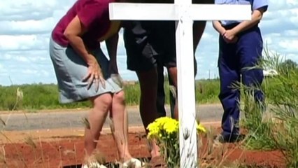 Unexplained death of man and wrongful conviction examined in Broome