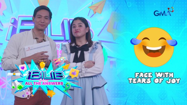 iBilib: Sikat na emoji ngayon, sino nga ba nag-imbento noon?