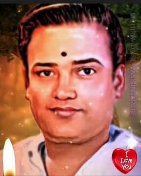 எத்தனை முறை உன்னை பார்த்தாலும் இனிக்குதய்யா முருகா TMS LEGEND M.THIRAVIDA SELVAN SINGAPORE TMS FANS