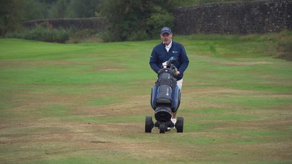 5 Key Strategy Decisions: Every Golfer Needs To Get Right