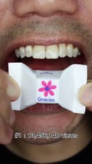 Here s the viral video everyone is sharing on YouTube