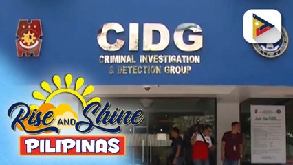 PNP, kakasuhan ng obstruction of justice ang mga tumulong para makapagtago si Apollo Quiboloy