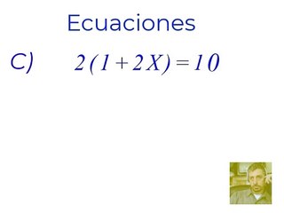 EcuacionesC(Calisto Juana)