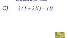 EcuacionesC(Calisto Juana)