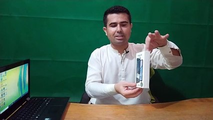 Midrange Mobile Phone Samsung Galaxy A15 Quick Unboxing & Review | Samsung Mobile Phone Updates PK 