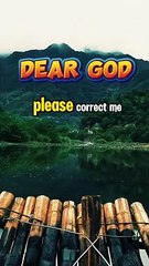 Finding Peace Amidst the Chaos