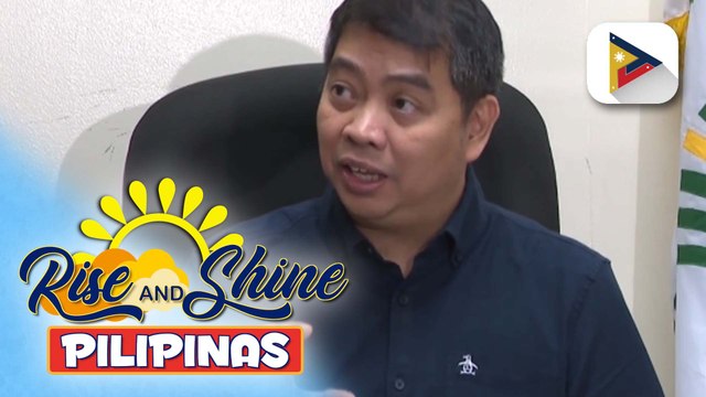 Sapat na supply ng karne ng baboy at sibuyas ngayong holiday season, tiniyak ng D.A.