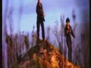 2 UNLIMITED Magic friend