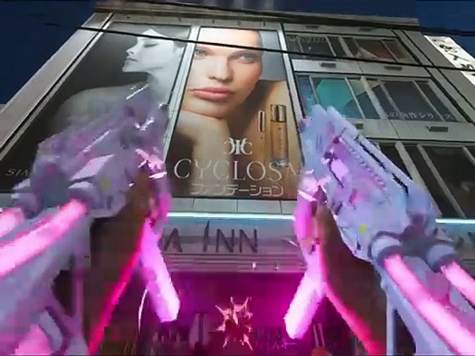 Nueva Inspección de animación de Arma exclusiva MW3 #mw3 #warzone #cod #callofduty