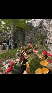 Nueva Inspección de Armas Exclusivas en Mw3 #mw3 #warzone #cod #callofduty