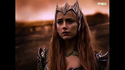 Justice League 2_ The Darkseid War – First Trailer _ Zack Snyder Returns!