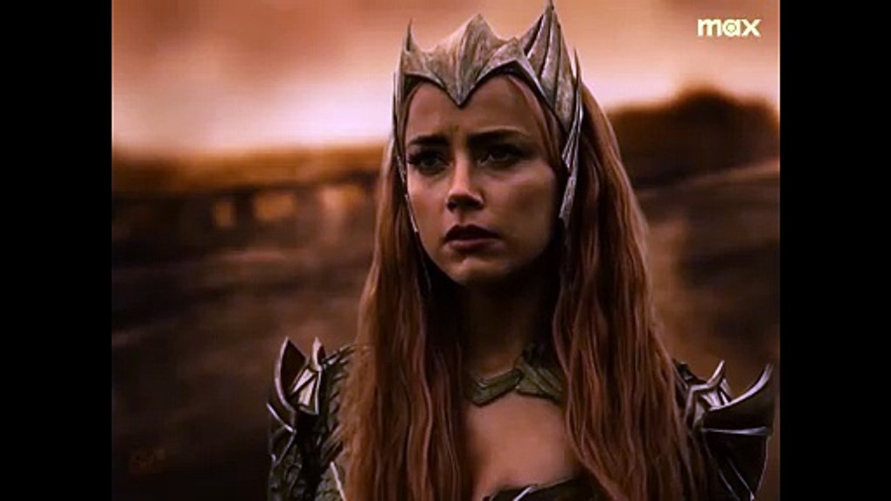 Justice League 2_ The Darkseid War – First Trailer _ Zack Snyder Returns!