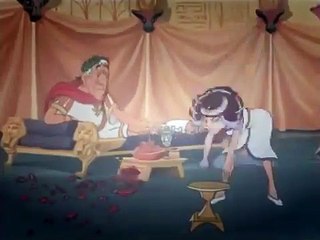 Asterix und Kleopatra (1968) - ganzer film deutsch Film auf Deutsch  (Deutsche filme Synchronisiert und Untertitel Onlin-2