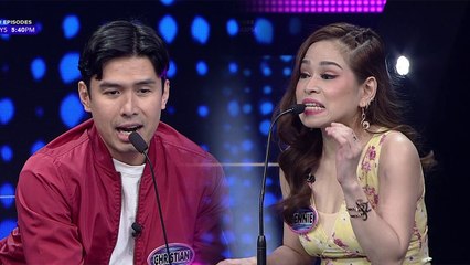 Download Video: Family Feud, The Clash, Ai ai delas alas, Lani Misalucha, Christian Bautista, Dingdong Dantes, Game Show, family, celebrity, gma, entertainment, GMA, GMA 7, GMA Network, Kapuso, Kapuso Network, celebrities, showbiz, teaser, trailer