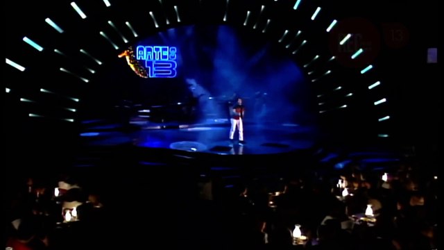 Pablo Ruiz - Espejos Azules (HD) ♫ ❤♫