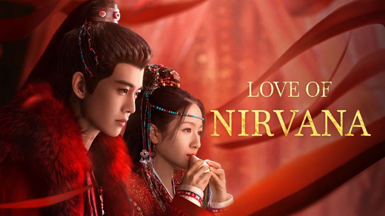 Moon river ep 1 eng sub clearance