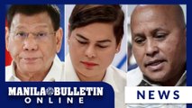 Gutierrez agrees: Davao trio could be in trouble for 'helping' Quiboloy