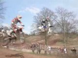hombourg-budange moto cross