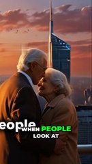 The Power of Lifelong Faith