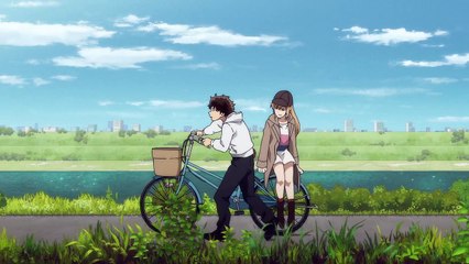 Aoashi S01E10