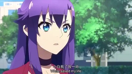 Demon Kill His Father EPISODE 1~12 ANIME ENGLISH DUB 2024