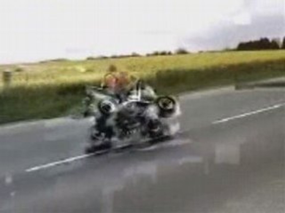 mix quad 3