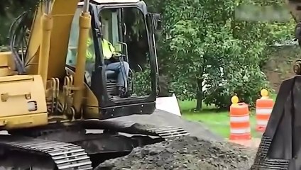 Funny videos _ Funny videos at work _ Failures