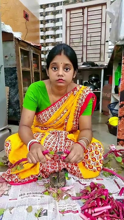 Maine Kuch Nehi Kiya || Comedy || Funny