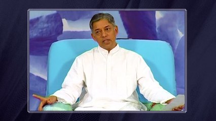 क्या है बुरी आदत छुड़ाने का तरीका?