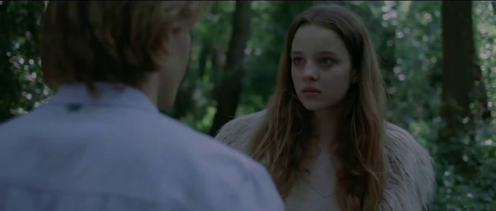 THE RADLEYS Official Trailer 2025 4K video Dailymotion