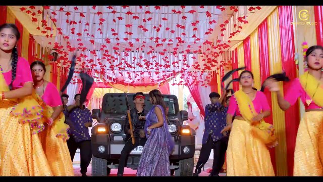 दुल्हिन हमार बनबू I #antra Singh Priyanka | Khushboo | #video #viral #trending #music #song antra Singh Priyanka Khushboo video viral trending music song