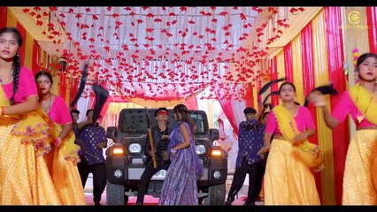 दुल्हिन हमार बनबू I #antra Singh Priyanka | Khushboo | #video #viral #trending #music #song antra Singh Priyanka  Khushboo  video viral trending music song