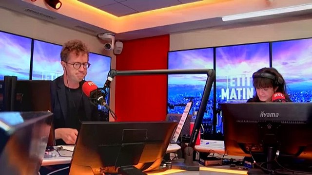 Rapport de la Cour des comptes qui épingle le SNU : pourquoi je suis perplexe