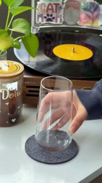 Mekoong Mang Đến Giải Pháp Thiết Bị Pha Chế Hoàn Hảo Cho Ly Cà Phê Tuyệt Đẹp #dungcubar #thietbinhahang #thietbikhachsan