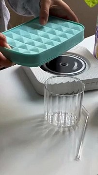 Thiết Bị Pha Chế Mekoong: Bí Quyết Thành Công Cho Ly Cà Phê Đẹp Mắt #dungcubar #thietbinhahang #thietbikhachsan