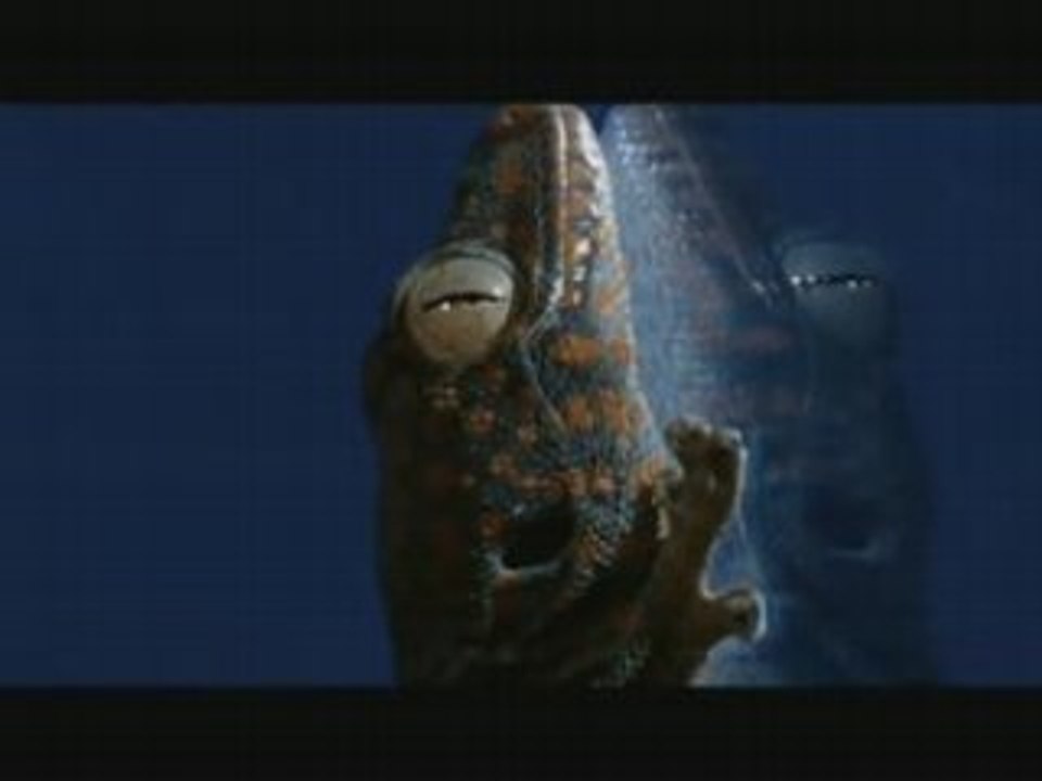 tout est dans la matiere 5 - Sc des mouvements -