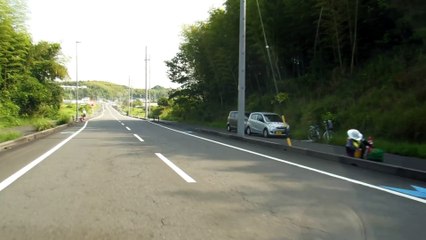 Silver Group Going Hard in Japan!