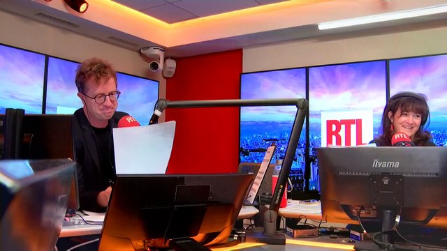 AH OUAIS ? - 725. Pourquoi Netflix s'appelle comme ça ? Que veut dire ce nom ?