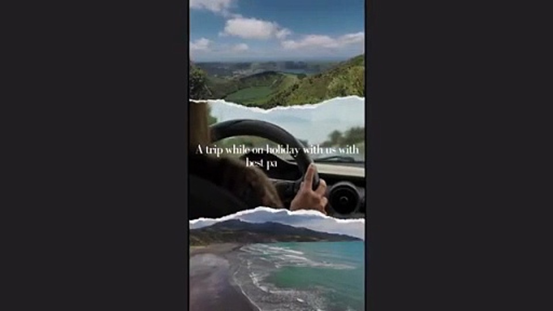 travel in india and all states . [travel by harshit]