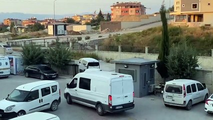 Şüpheliler ''Siberağ''a takıldı: 24 ilde onlarca gözaltı var