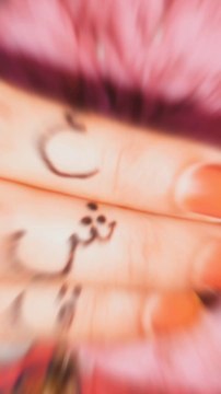 Mehendi designs/Mehandi ka design/henna/Mehndi designs/bridal mehndi designs/dulhan mehndi designs/full hand mehndi design/front hand mehndi design/back hand mehndi design/new easy simple mehndi designs/kids mehndi designs/eid mehndi designs/ramzan mehndi