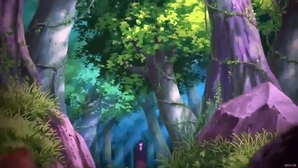 Become a super powerful magic hero in another World EPISODE 1~12 ANIME ENGLISH