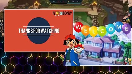 Run With The Wind Episode  EPISODE 1~12 ANIME ENGLISH DUB 2024