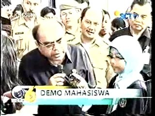 [OP] Liputan 6 biro surabaya sctv jatim (29/05/2008)