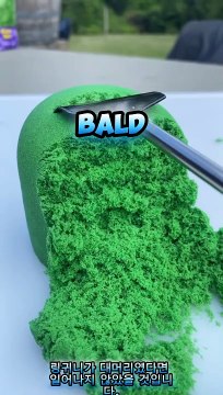 Disney Thoughts That Will Blow Your Mind(Korean subtitle video)