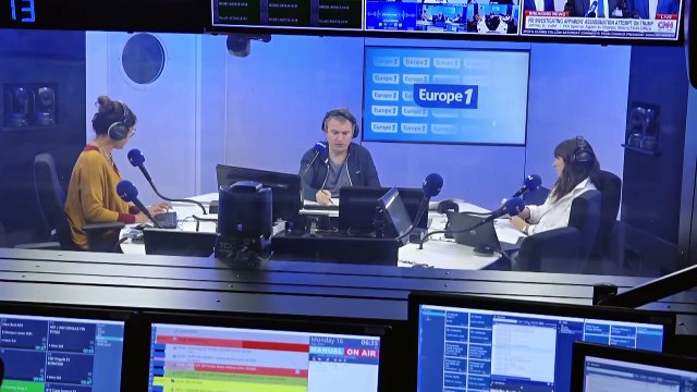 Fermetures de classes : On se sent en danger , les parents d'élèves et enseignants ne cachent pas leur inquiétude