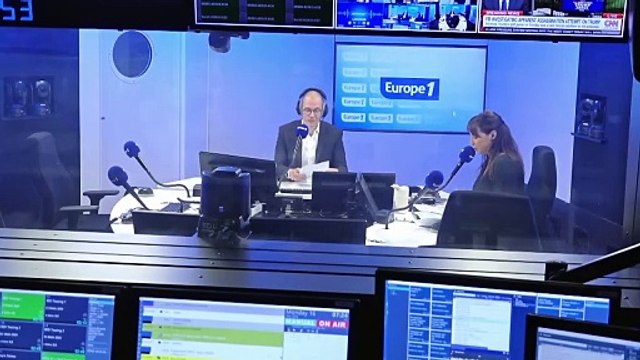 1958 : Maria Callas crée le scandale