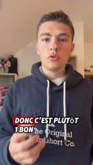 Alien: Romulus ça vaut quoi ?