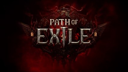 Path of Exile 2 Boss Design Overview