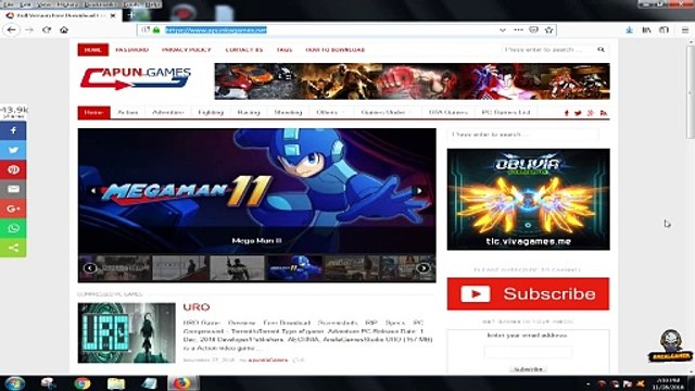 How to Download GTA Vice City Parkour Mod for Free Best Vice City Mod_v720P